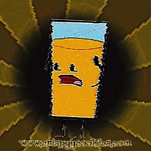 Least obvious filler post #inanimateinsanity#objectshowcommunity