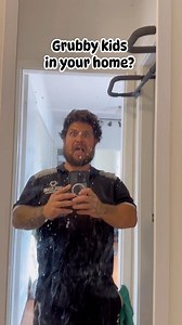 Everyone needs a Hero in their life 😁 Our product Hero Shine delivers: - Super fast drying for quick, efficient cleaning - Streak-free finish with no residue - Nano-glide technology for smoother wiping and reduced product usage - Cuts through dirt, grease, and grime with ease - Removes germs while leaving surfaces fresh and clean - Anti-static formula helps repel dust and keep surfaces cleaner longer #windowcleaning #cleaningproducts #Hero #crisiscleans #fyp | Crisis Cleans