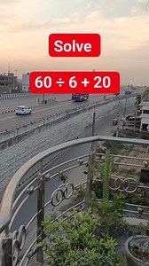 27 reactions · 100 comments | Math Challenge Solved | M Mathematics | Facebook