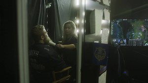 3.9K views · 49 reactions | At 15, he hit Challenger. At 18, competed at Worlds. What's next for Zeyzal? WATCH ICONS: THE MASTERMIND. OUT NOW. ▶️ https://evlgn.us/ICONS2 | Evil Geniuses | Facebook