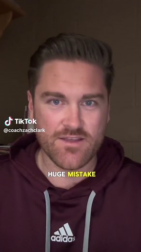 Use this @Hudl highlight tip to make your football highlights better. #football #highlights #highschoolfootball #collegefootball #recruiting #ncaa