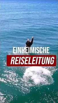 AMAZONAS-DELTA UND DIE GRÖSSTE FLUSSINSEL DER WELT – FASZINIERT DICH DAS ?