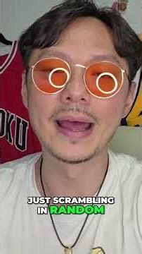 How to UNLOCK Quinten Post on Offense