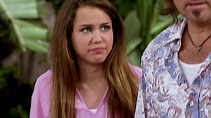 Watch 'Say what?' | Hannah Montana Clip