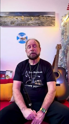✨ 'Going Home' by Dvořák ✨Desire to master the emotion at the bagpipe?#NewWorldSymphony #shorts