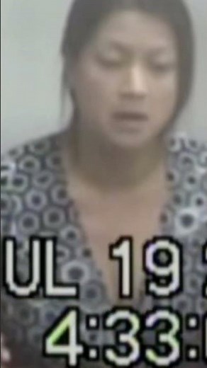 Why Wendi Adelson's Timeline Seemed Suspicious to Dan Markel's Friends After His Murder; Stay Tuned