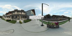 902K views · 764 reactions | Plug-in to more efficiency with Ford electric vehicles in this 360° experience. | Ford Canada | Facebook