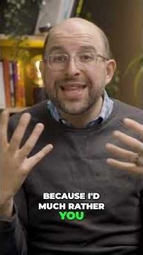 Put EVERYONE in Your CRM (Filter Later)