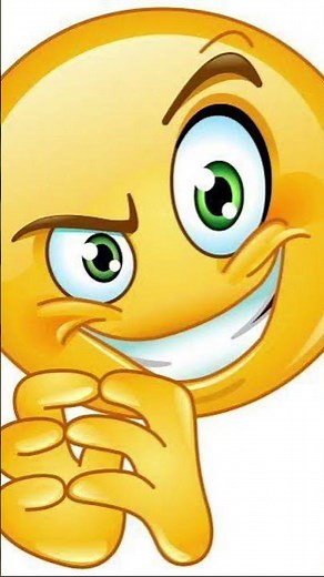 Leave or Larry will tickle u