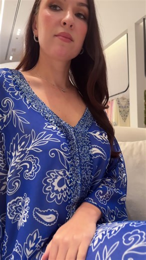 Chiffon handmade embroidery 💕🥀 A collection too beautiful to scroll past. 🌸✨ #nrecollection #womencloths #nresale #womenfashion #womendres