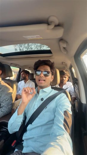 कन्नड मध्ये आपल सह्याद्री Mens Fashion Hub 😍🔥 kannad ✅ #sahyadrimensfashionhub #kannad #rushio