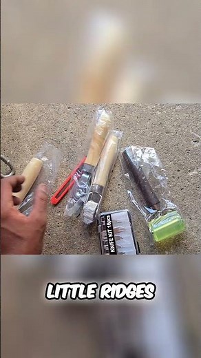 Level Up Your Car Audio: Kilmat Rolling Tools Unboxing & Demo!