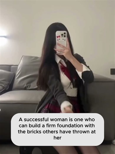 Japanese Girls #japan #japanese #javidol