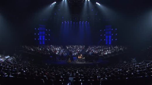 kazumasa oda collection@yes_no645993 | @yes_no6459931 ｢その日が来るまで｣ 作詞・作曲 小田和正 2011年3月11日に発生した東日本大震災の復興を願い制作された楽曲 2012年4月から5月にかけて行われた『KAZUMASA ODA TOUR 2012"どーもどーも... | Instagram