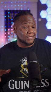 Is the RC-20 plugin from XLN Audio still worth using in 2024? Let us know what you think in the comment section below! #ProducerSpot #MusicProduction #RC20 #ProducersLife #XLNAudio | Producer Sp⦿t | Facebook