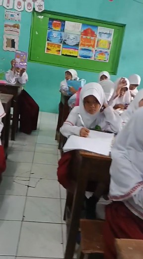 Isi Sumpah Pemuda Versi : Sholawat Busyro | Luthfi Hamdani