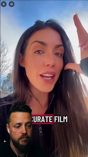 NASA said what about Jurassic Park?!