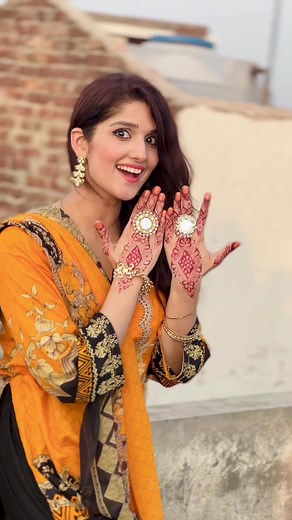 Watch full 😉 | Finally Marjaavaan song out now guys | Congrats @Tehseen Chauhaan | Sound par videos banao saray ❤️ #zunairamahii #foryoupage #foryou_page #foryou #trending #fyp #crew07