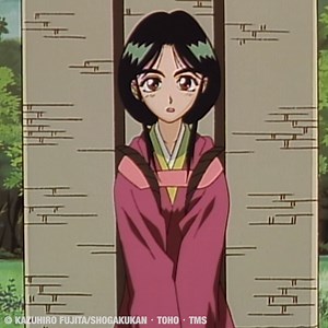 1.8M views · 17K reactions | I ship Puppet Princess X Konkuro. --  Puppet Princess (2000) ⁠Start your 30 day free trial here: https://bit.ly/RCFBupgrade | RetroCrush | Facebook