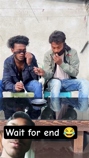 egg 🥚#shorts​ #youtubeshorts​ #shortsfeed​ #surajroxnewvideo​ #deepakrox​ #chai #vikramcomedy #desi