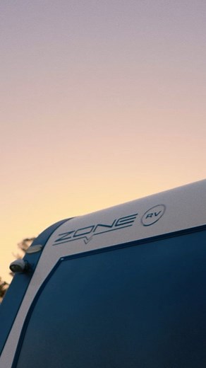 Zone RV on Instagram: "Life in a ZONE RV is pretty darn good. But don't let us tell you. Here's what Zoners Jerry and Jane ZN050 have to say about their OFF-ROAD'ing adventures around Australia since 2017. #zonerv #zoners #inthezone #clubzone #HolidayHereThisYear #inazoneofitsown #zonervventure #zonervbase #zonervsummit #zonervoffroad #zonervfamily #lifeinthezone #zonervteam #australianbusiness #sunshinecoastbusiness #australianowned #noosa #sunshinecoast #coolum"