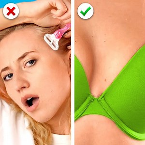Solve Your Bra-blems With These 13 DIY Bra Hacks | Crafty Panda