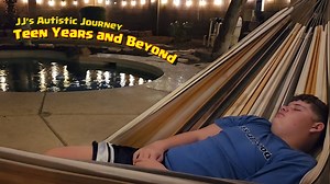 6.5K views · 450 reactions | Hello Friends! JJ was not feeling well...