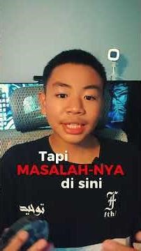 Belajar Keyframe di CapCut PC sampai jadi PRO!