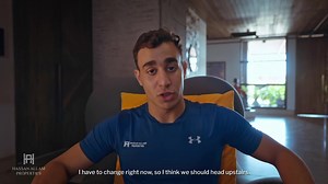 508 reactions · 33 shares | From being an Engineering student at...