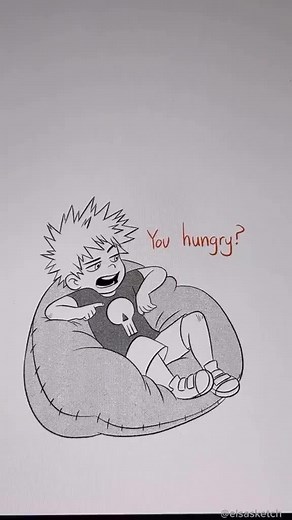 name the movie • Original Video owner : @ElsaSketch YouTube Channel! link in Bio! • #myheroacademia #myheroacademiaedit #abridged #parody #anime #todoroki #edit #deku #tiktok #trending #dekukatsu #mha