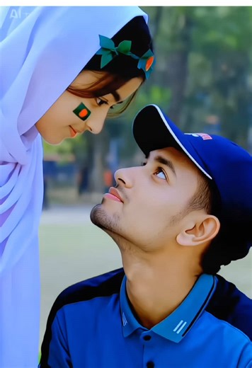 couple photo shoot prompt couple template capcut 2 pics trend template capcut yang lagi viral gemini ai photo edit couple sri lanka couple photo shoot template ema baluwama mage diha capcut template sindam kalu sudu photo shoot template ai sindam as minima photo shoot template ai sindam photo shoot capcut template bhavitha karanne kese ai sindam as minima kalu sudu filter effect photo ema baluwama mage diha sindam template ema baluwama mage diha sindam photo sadanne kese #couple #templatecouple 