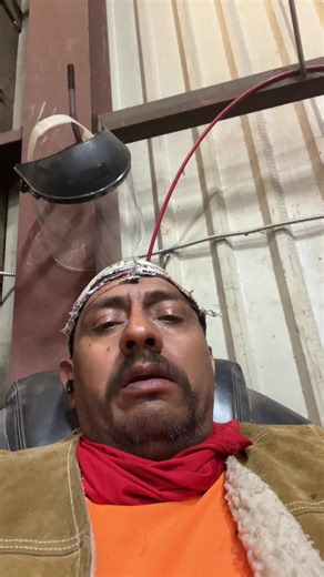 Jose García (@josereyes11000)’s videos with sonido original - Rayder_Almolonga