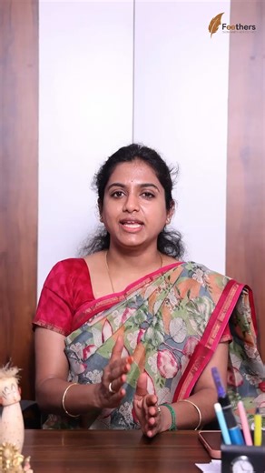 Feathers - Skin & Hair Clinic on Instagram: "✨ Let’s talk about OPEN PORES! ✨ So many people ask for a cream to permanently close open pores — but the truth is, open pores cannot be completely closed or eliminated. ❤️‍🩹 Home care options like Multani Mitti can only give a temporary tightening effect, but not a permanent cure. For real, visible improvement, clinical treatments help reduce the size of enlarged pores and make your skin smoother. 💆🏻‍♀️✨ Using Niacinamide and Retinol serums consis