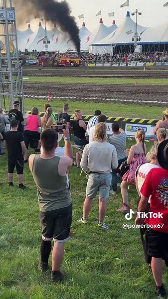 Video's van powerbox (@powerbox67) met original sound