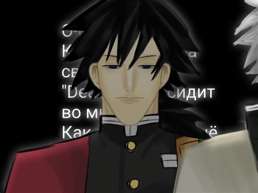 Exploring the Hashira in Demon Slayer