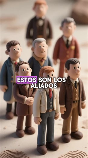 Lista de Traidores en la Reforma Electoral