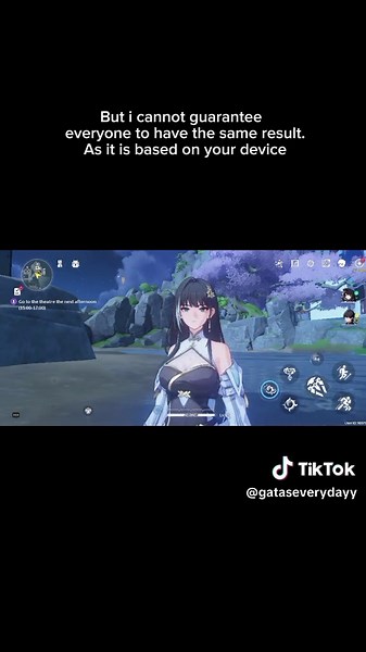 Improve Video Quality with Anti Aliasing Off | Settings Tutorial