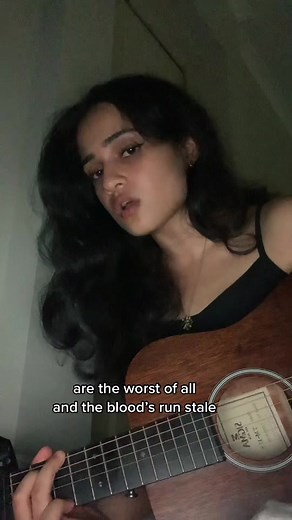 Demons by Imagine Dragons: Meaning and Lyrics Explained