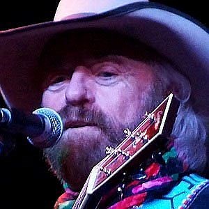 Michael Martin Murphey – Age, Bio, Personal Life, Family & Stats | CelebsAges