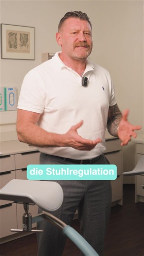 Keine Panik bei Blut auf dem Papier! Oft sind es Hämorrhoiden. Wir zeigen dir, wie du damit umgehen kannst und welche Behandlungsmöglichkeiten es gibt. Teile deine Erfahrungen in den Kommentaren und besuch den Link in meiner Bio für mehr Infos. #Gesundheit #Hämorrhoiden #Behandlungsmöglichkeiten #Tipps #Wohlbefinden