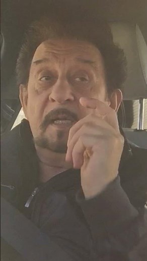 MY DAD THINKS HE INVENTED CALZONES AND GARLIC KNOTS | Sal Governale | #Shorts