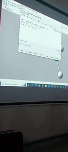 gaussian,Pyrex,pymol workshop tutorial