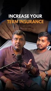 148K views · 1.4K reactions | Your life isn't static… so why should...