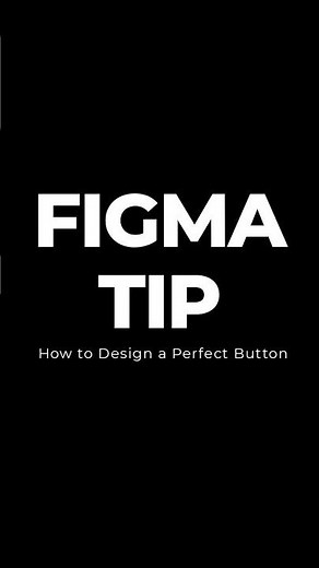 Figma tutorial in Tamil | Tip 1 #figmadesign #appdesign