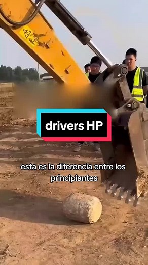 Instalación fácil de drivers en laptops HP