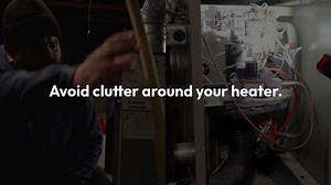 Heater Safety Features: Essential Precautions for a Warm and Safe Home