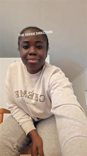 Vidéos de madam Jcool (@jcool_hairstyle) avec original sound - madam Jcool