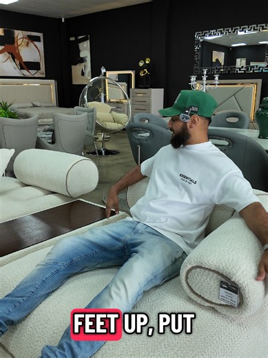 R36 999 Amara Corner Lounge 6 Arkwright Avenue Wynberg Sandton Johannesburg #furniture #creatorsearchinsights #fypシ゚viral #couches #blowthisup