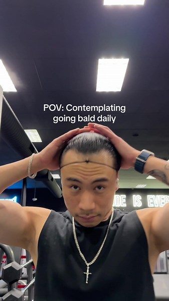 The Allure of Slicked Back Hair: Embrace the Chicano Style