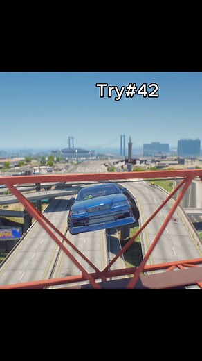 78K views · 1.6K reactions | FAHHHHH #GTAOnline #gtastunts #drift #fivem #viral #viralvideo #xyzbca #gtastunt | smq.lul | Facebook